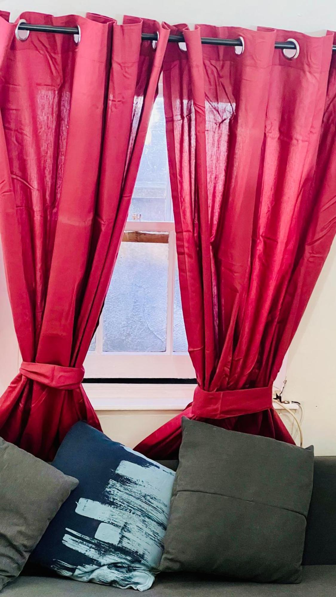 Ar7 Londoners Choice Apartament