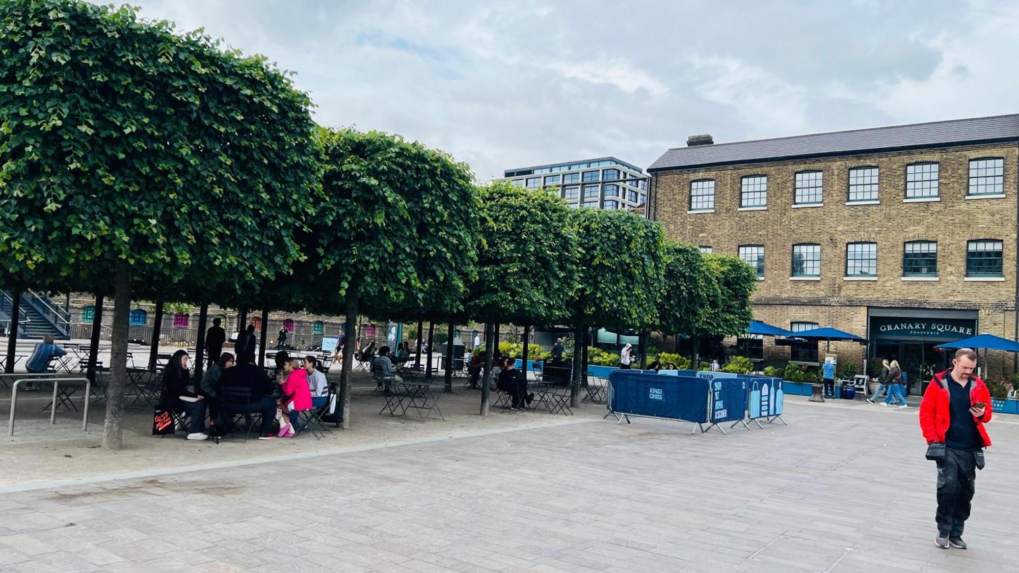 Apartament Ar7 Londoners Choice