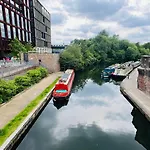 Ar7 Londoners Best Choice