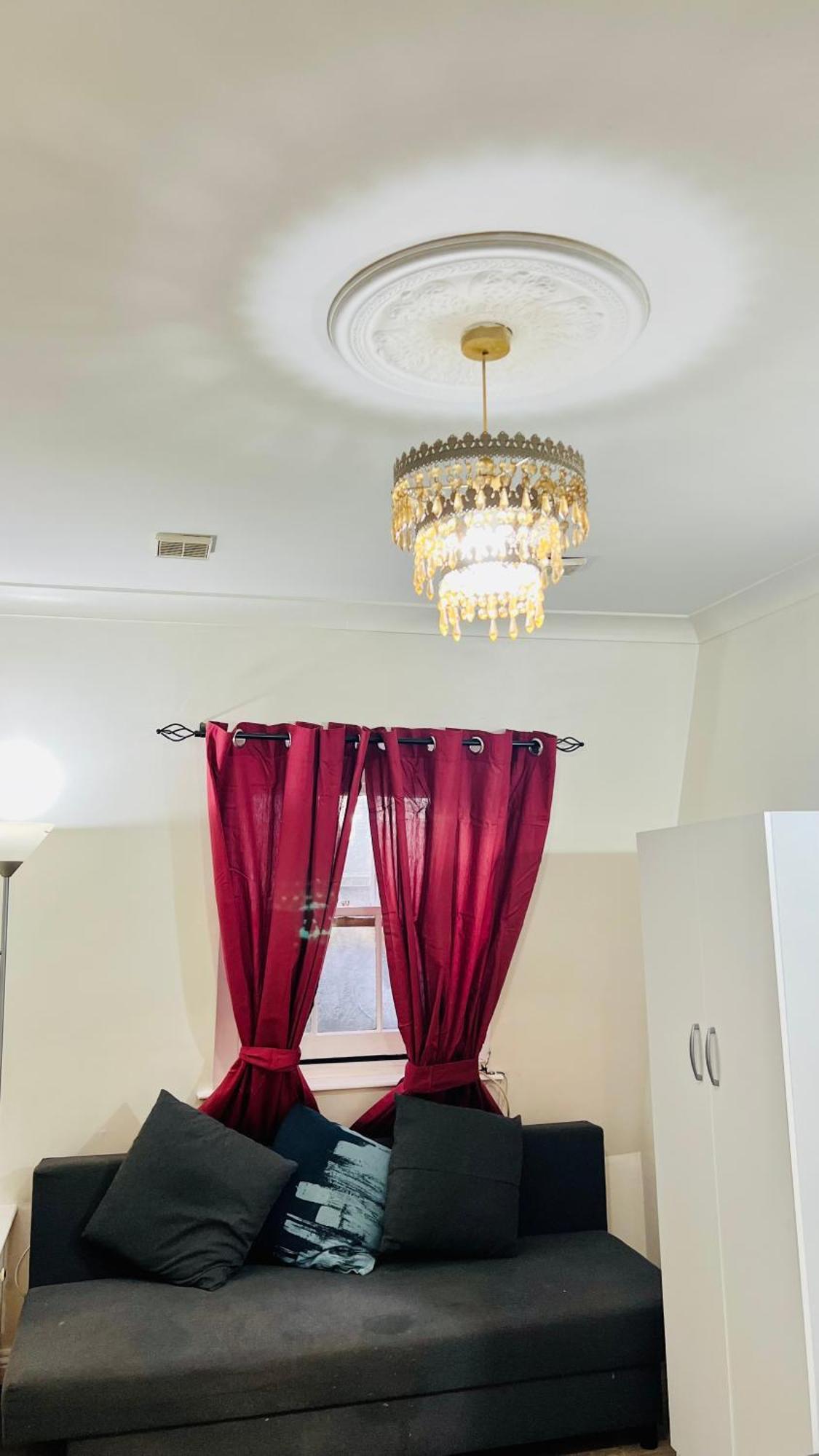 Apartment Ar7 Londoners Choice London