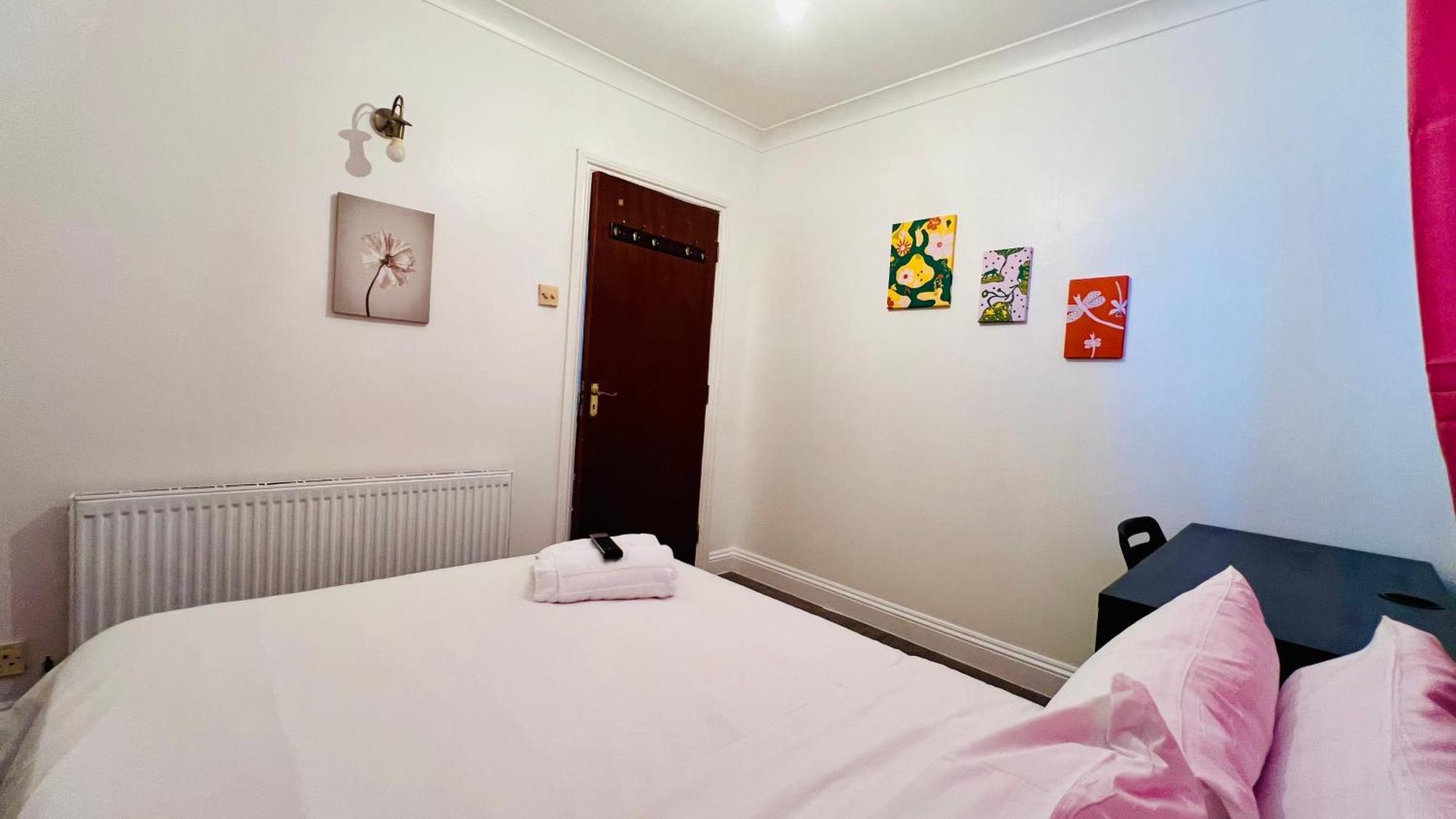 Ar7 Londoners Choice Apartment