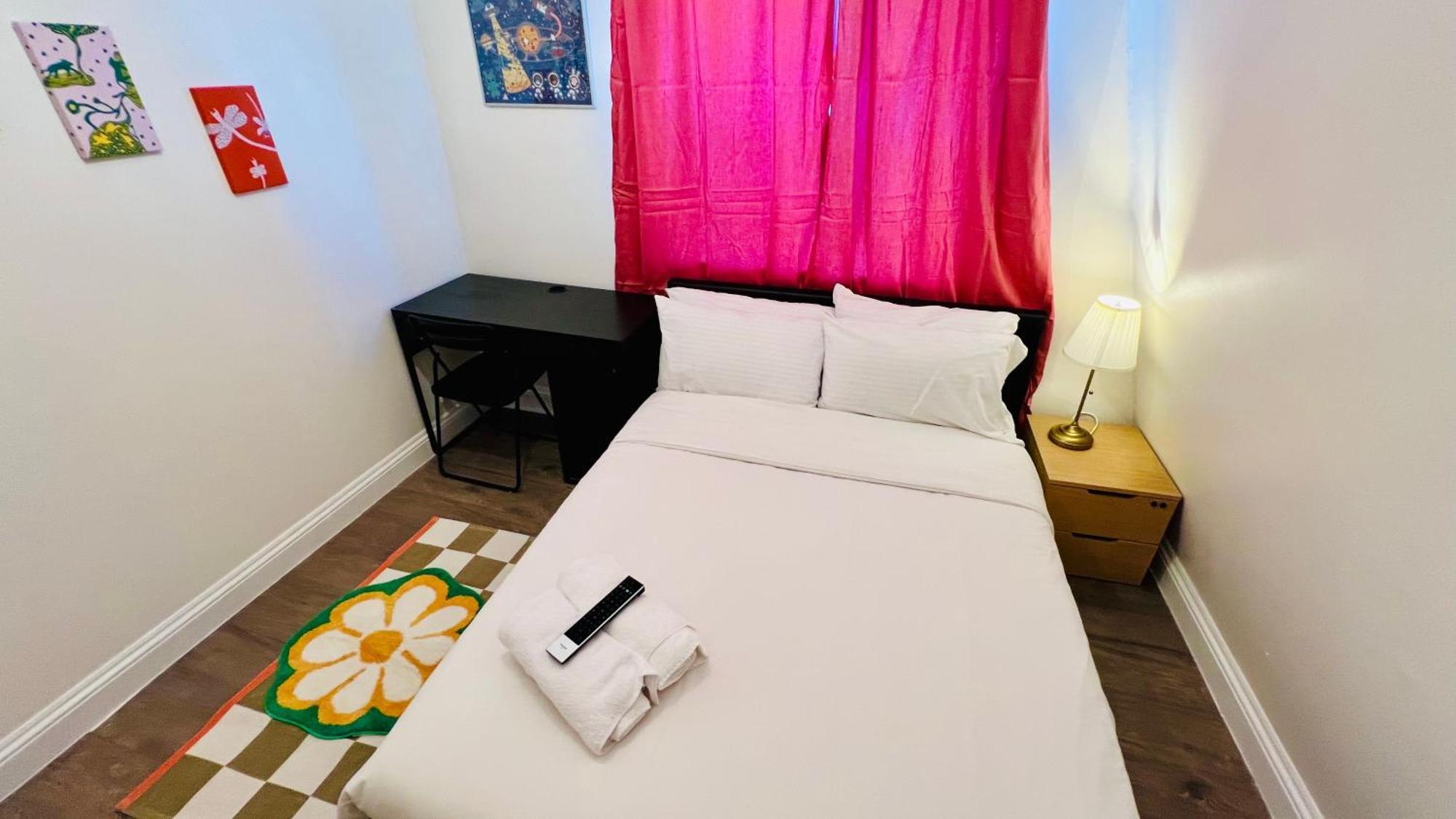 Ar7 Londoners Choice Apartment