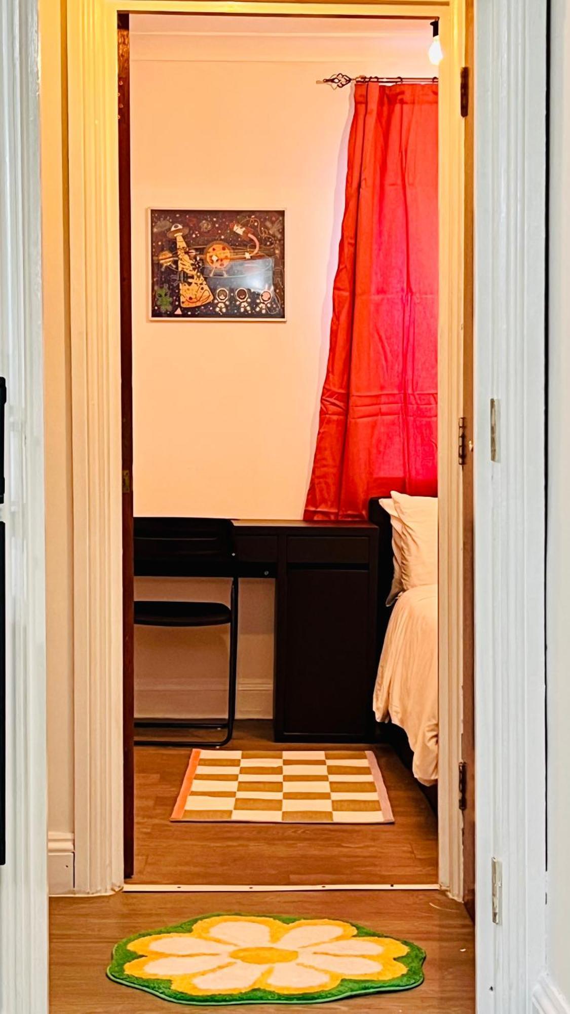 Apartment Ar7 Londoners Choice *