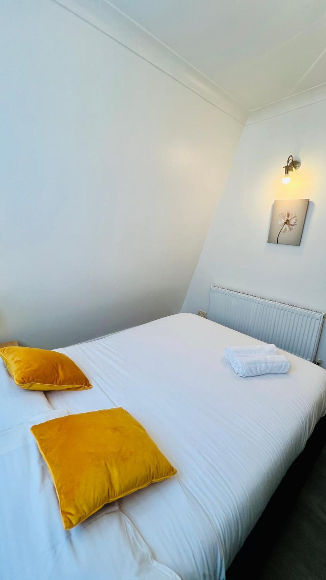 Ar7 Londoners Choice Apartment London